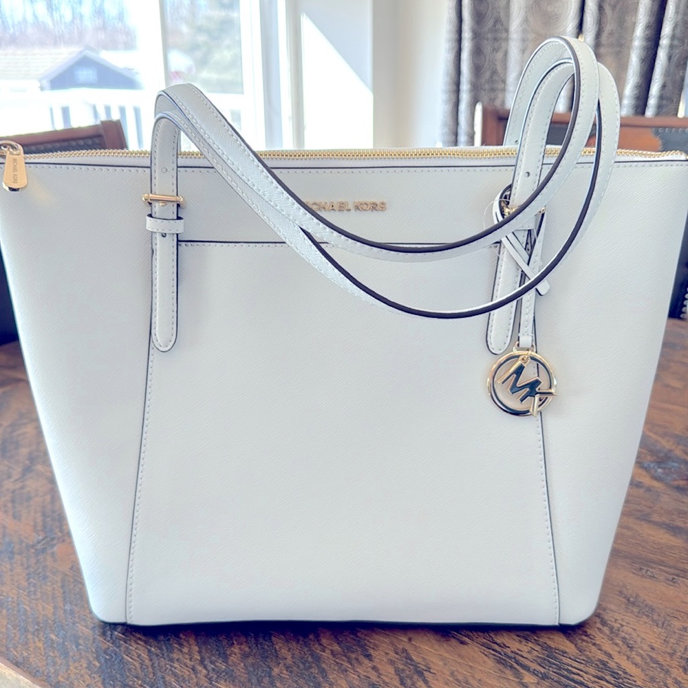 MK Purse
